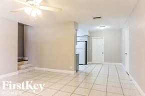 Fort Lauderdale house for rent - 1251 SW 46 Ave Fort Lauderdale, FL 33317