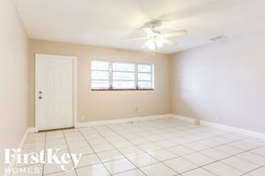 Fort Lauderdale house for rent - 1251 SW 46 Ave Fort Lauderdale, FL 33317