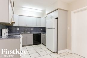 Fort Lauderdale house for rent - 1251 SW 46 Ave Fort Lauderdale, FL 33317