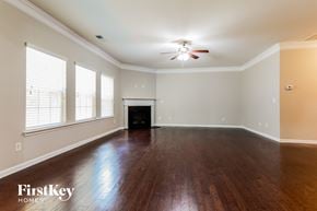 Loganville house for rent - 1253 Creek Top Road Loganville, GA 30052