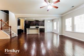 Loganville house for rent - 1253 Creek Top Road Loganville, GA 30052