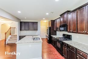 Loganville house for rent - 1253 Creek Top Road Loganville, GA 30052