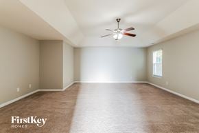 Loganville house for rent - 1253 Creek Top Road Loganville, GA 30052