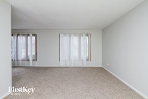 Homewood house for rent - 1253 W 187th Street Homewood, IL 60430