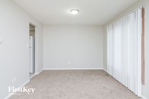 Homewood house for rent - 1253 W 187th Street Homewood, IL 60430