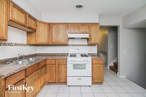Homewood house for rent - 1253 W 187th Street Homewood, IL 60430