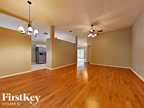 Jacksonville house for rent - 12595 Blue Eagle Way Jacksonville, FL 32225