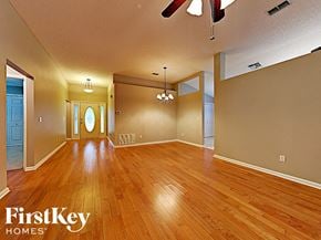 Jacksonville house for rent - 12595 Blue Eagle Way Jacksonville, FL 32225