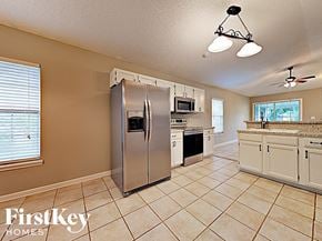 Jacksonville house for rent - 12595 Blue Eagle Way Jacksonville, FL 32225