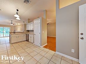 Jacksonville house for rent - 12595 Blue Eagle Way Jacksonville, FL 32225
