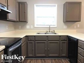 Greensboro house for rent - 3980 Orchard Knoll Drive Greensboro, NC 27405
