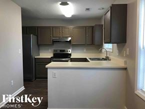 Greensboro house for rent - 3980 Orchard Knoll Drive Greensboro, NC 27405