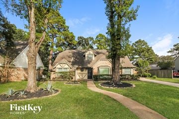 Cypress house for rent - 12610 Pine Bough Ln Cypress, TX 77429