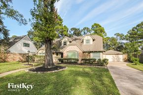 Cypress house for rent - 12610 Pine Bough Ln Cypress, TX 77429