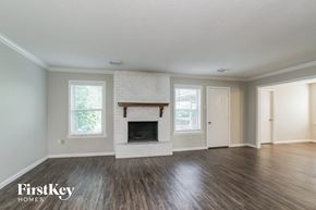 Cypress house for rent - 12610 Pine Bough Ln Cypress, TX 77429