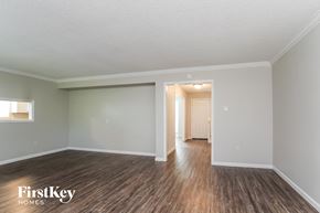Cypress house for rent - 12610 Pine Bough Ln Cypress, TX 77429