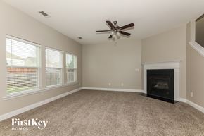 Charlotte house for rent - 12635 Cumberland Cove Drive Charlotte, NC 28273