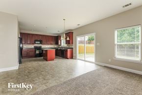Charlotte house for rent - 12635 Cumberland Cove Drive Charlotte, NC 28273