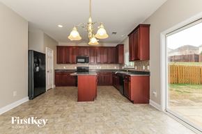 Charlotte house for rent - 12635 Cumberland Cove Drive Charlotte, NC 28273