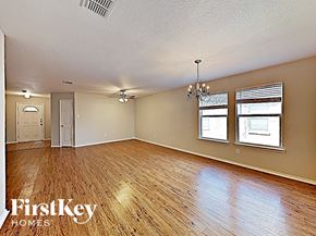 Fort Worth house for rent - 12640 Shady Cedar Dr Fort Worth, TX 76244