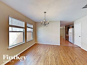 Fort Worth house for rent - 12640 Shady Cedar Dr Fort Worth, TX 76244