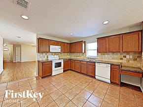 Fort Worth house for rent - 12640 Shady Cedar Dr Fort Worth, TX 76244