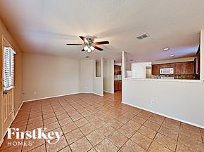 Fort Worth house for rent - 12640 Shady Cedar Dr Fort Worth, TX 76244