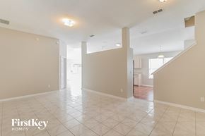 Jacksonville house for rent - 12658 Holly Springs Ct Jacksonville, FL 32246