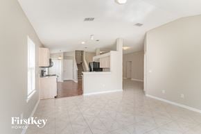 Jacksonville house for rent - 12658 Holly Springs Ct Jacksonville, FL 32246