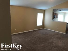 Noblesville house for rent - 12663 Pinetop Way Noblesville, IN 46060