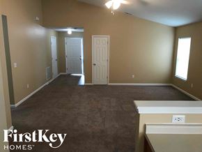 Noblesville house for rent - 12663 Pinetop Way Noblesville, IN 46060
