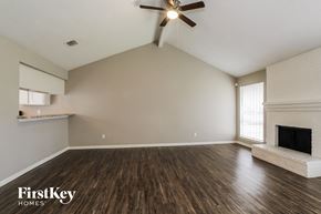 Additional image 2 of 12703 Enchanted Path Dr, Houston, TX, 77044