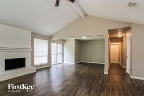 Additional image 3 of 12703 Enchanted Path Dr, Houston, TX, 77044