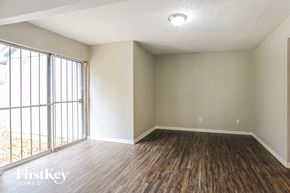 Additional image 4 of 12703 Enchanted Path Dr, Houston, TX, 77044