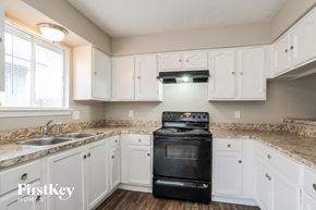 Additional image 5 of 12703 Enchanted Path Dr, Houston, TX, 77044