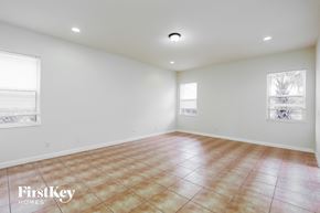 Miramar house for rent - 12748 Sw 21 Street Miramar, FL 33027
