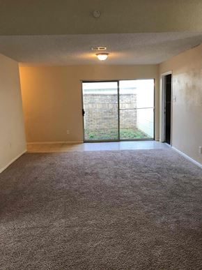 Houston house for rent - 12838 Ashford Meadow Drive Houston, TX 77082