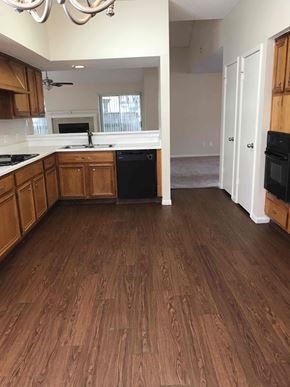 Houston house for rent - 12838 Ashford Meadow Drive Houston, TX 77082