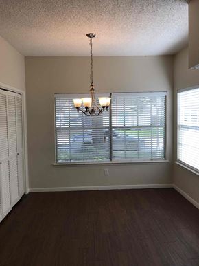Houston house for rent - 12838 Ashford Meadow Drive Houston, TX 77082