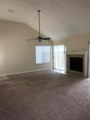 Houston house for rent - 12838 Ashford Meadow Drive Houston, TX 77082