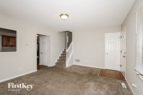 Waukegan house for rent - 12865 W Highland Ave Waukegan, IL 60087