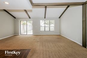 Wellington house for rent - 1288 The 12th Fairway Wellington, FL 33414