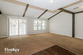Wellington house for rent - 1288 The 12th Fairway Wellington, FL 33414