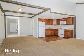 Wellington house for rent - 1288 The 12th Fairway Wellington, FL 33414