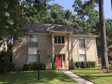 Cypress house for rent - 12906 Elmington Ct CYPRESS, TX 77429