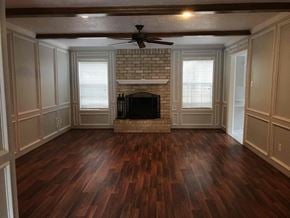 Cypress house for rent - 12906 Elmington Ct CYPRESS, TX 77429