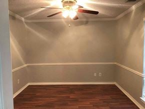 Cypress house for rent - 12906 Elmington Ct CYPRESS, TX 77429
