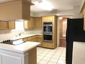 Cypress house for rent - 12906 Elmington Ct CYPRESS, TX 77429