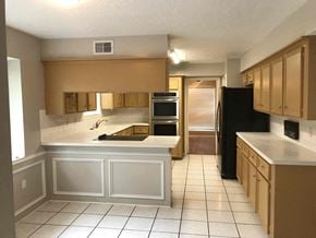 Cypress house for rent - 12906 Elmington Ct CYPRESS, TX 77429