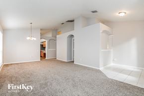 Additional image 2 of 12913 Early Run Ln, Riverview, FL, 33578